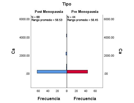 Descripción: C:\Users\DELLWIN10\Downloads\WhatsApp Image 2022-11-29 at 8.43.48 AM.jpeg